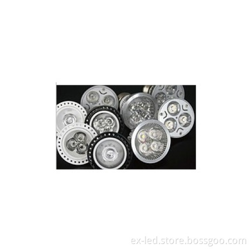 ge t8 4ft led light bulbs
